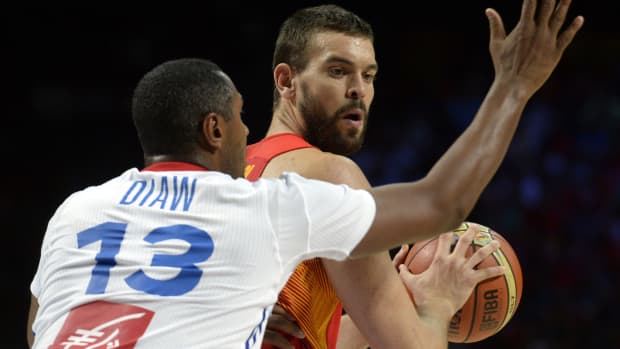 marc-gasol-spain-out-olympics.jpg